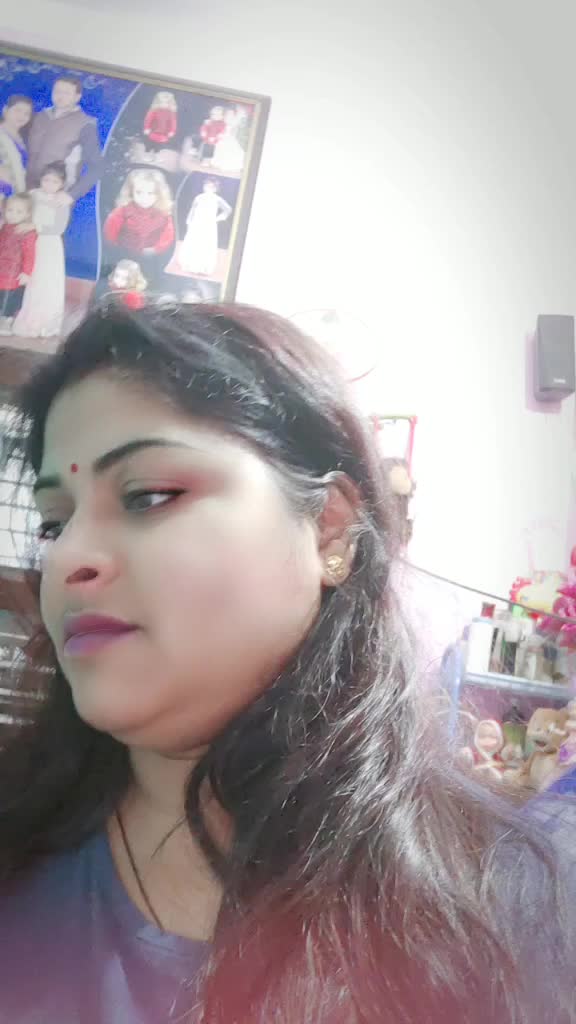 @suman shukla