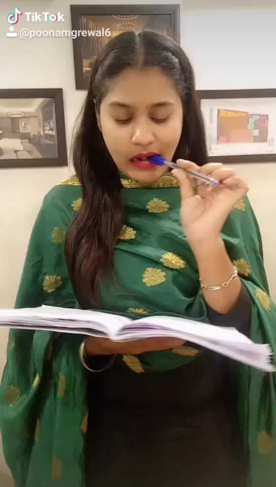 @ManPreet KaUr