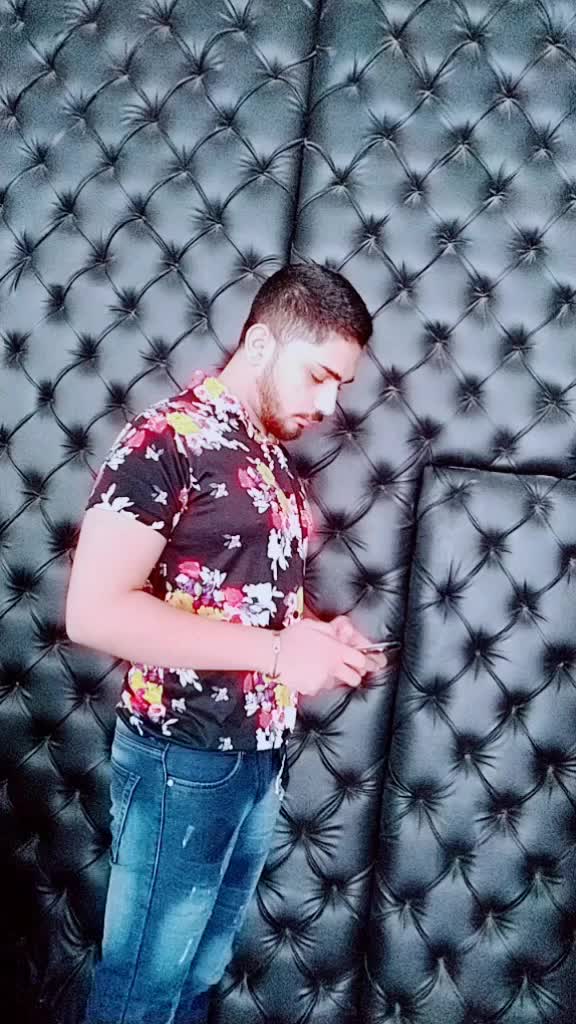 @Zubair Ali Khan