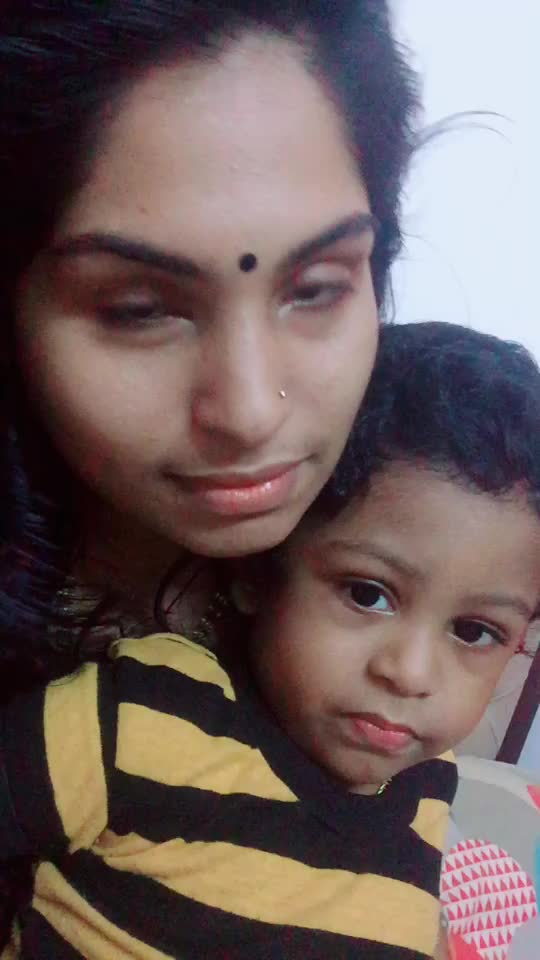 @Anju Devadasan