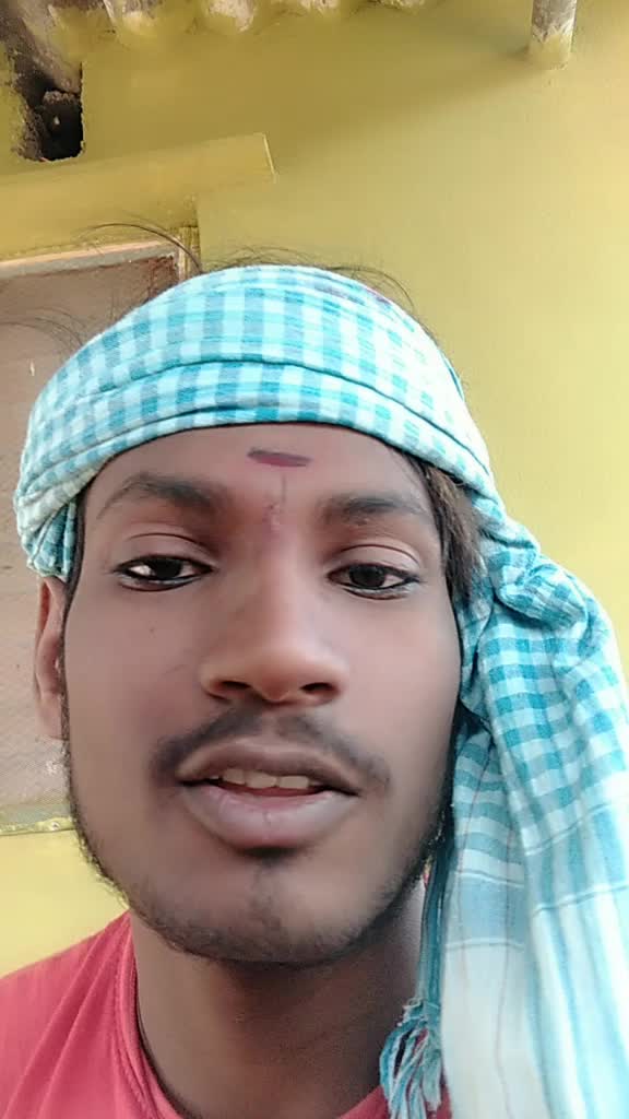 @gopi