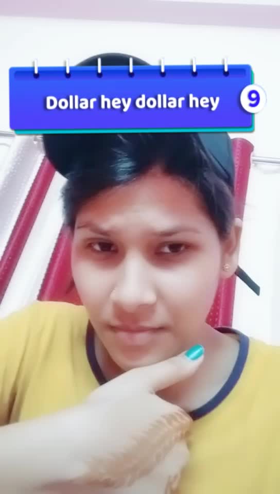 @Kritika Jain Rara