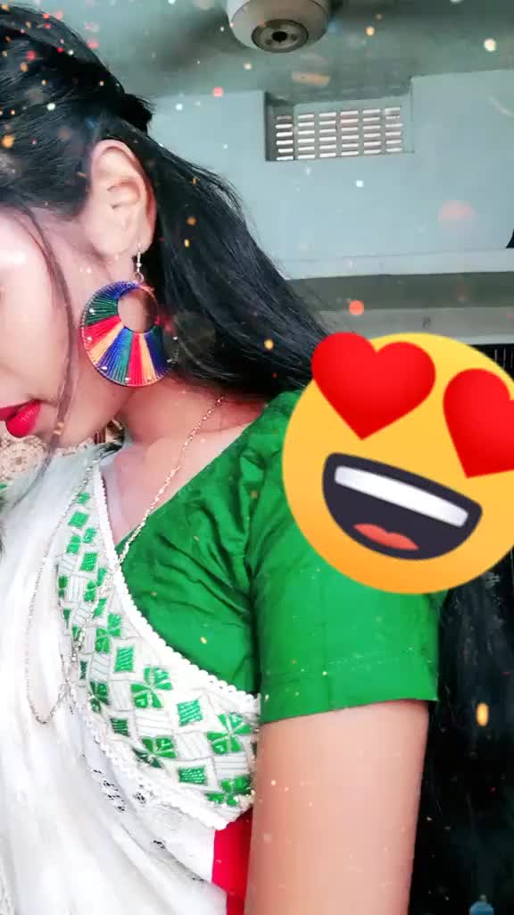 @Ruhamabag