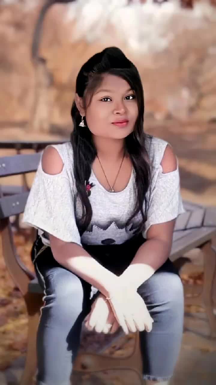@sanitpihu