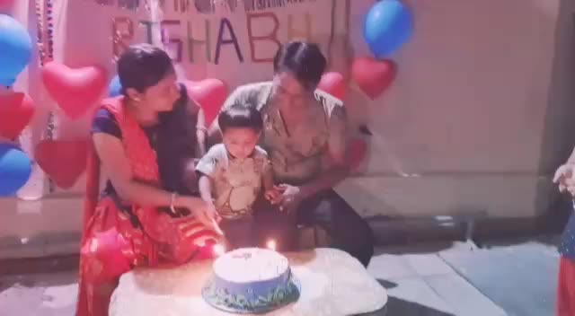 @Kamini Thakor