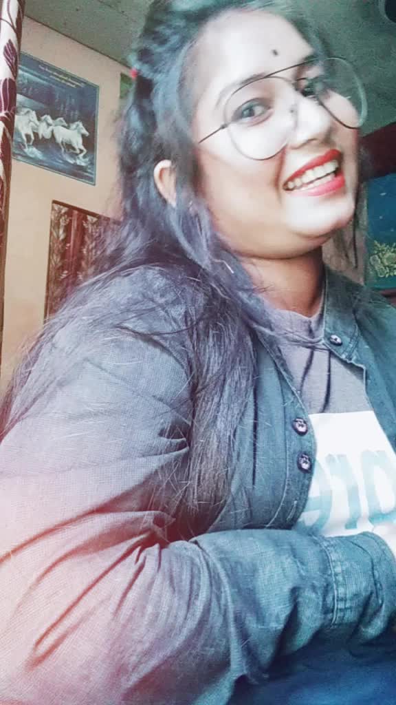 @Rina Das7478