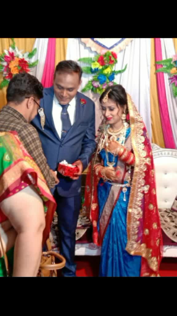 @Amitpurohit1998