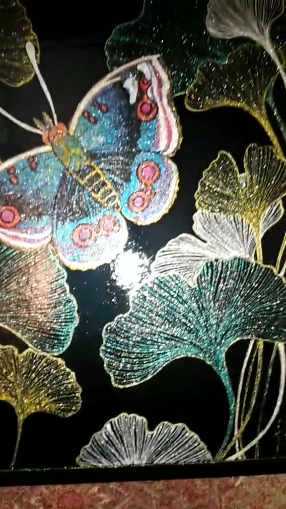 @Fabi_Vargas_Art