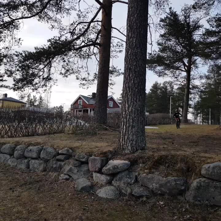 @Sandstr&ouml;m__