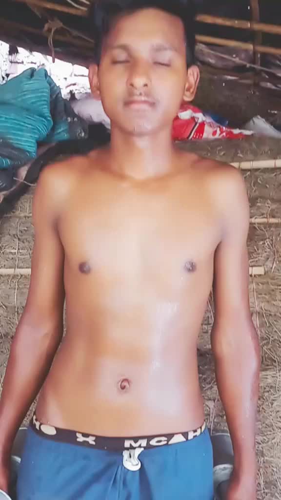 @Varun Kumar