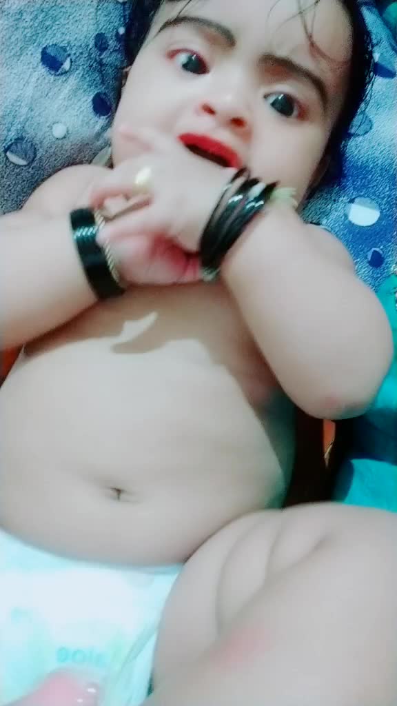 @^•^•@¶@¶^•^•