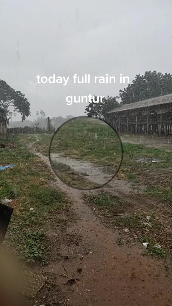 @Aravind gunturodu
