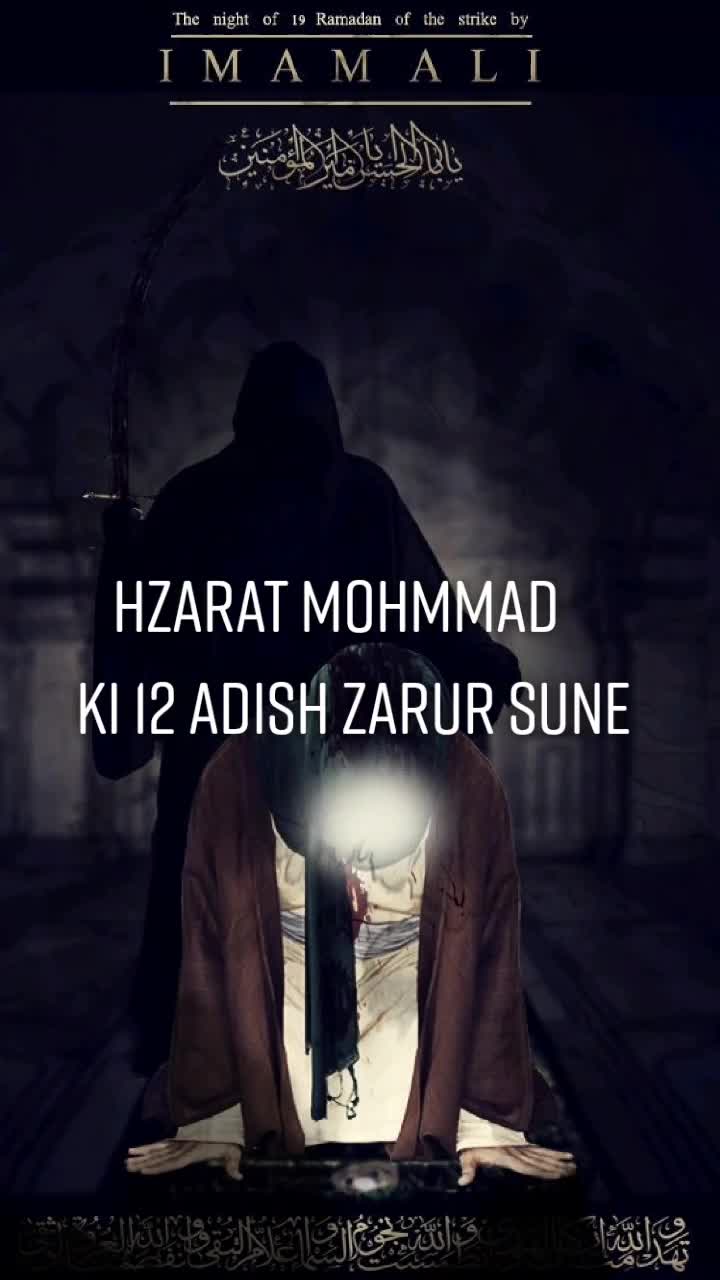 @💖 SHOAIB KHAN 💖