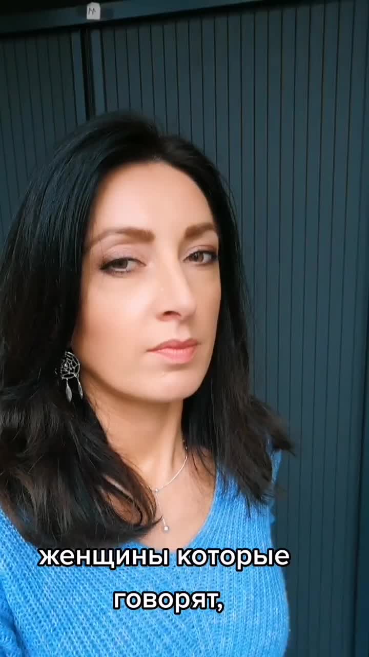 @💞Natalia💞