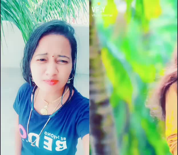 @SoumyaSonu😍