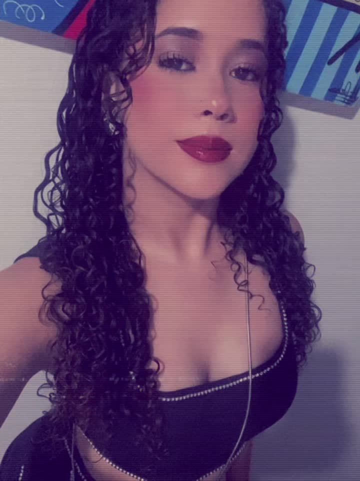 @Maria eduarda Edu605