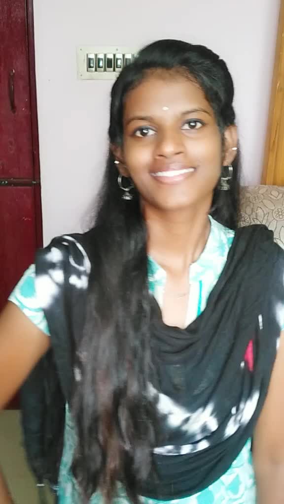 @☺ smile killer 😉