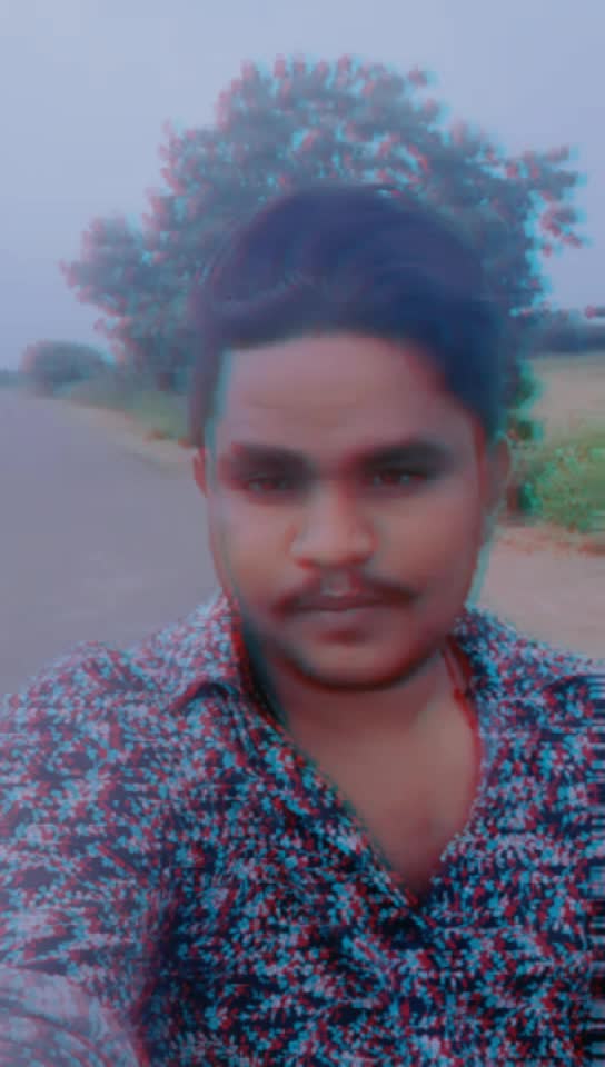 @Mriche Vijay Mriche