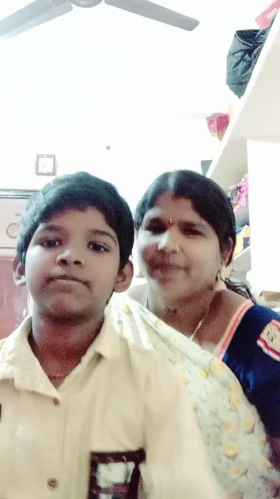 @Saritha Gandi