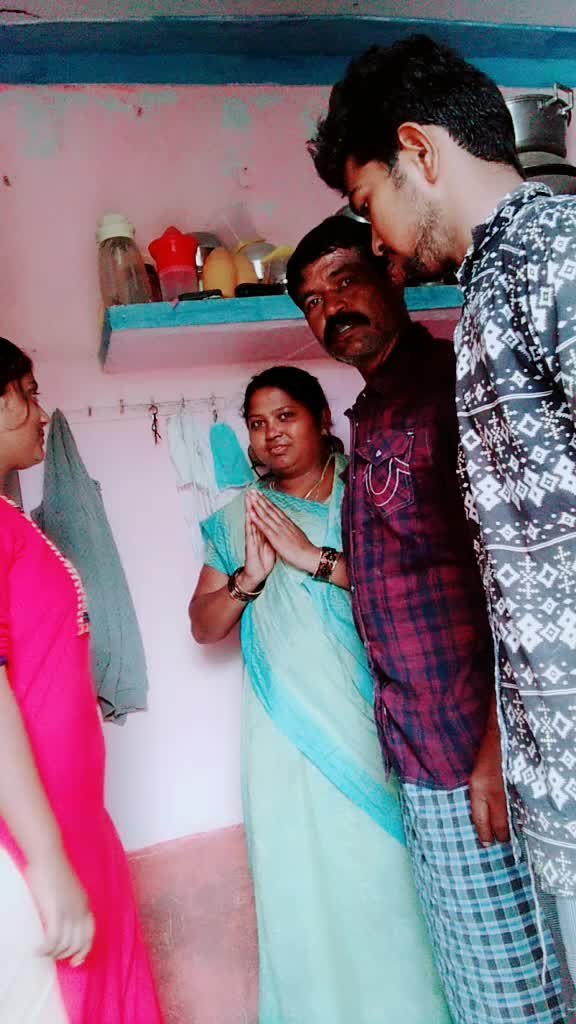 @Lovely sivaji