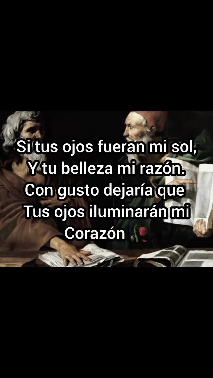 @Filosofo Encontrado🌷
