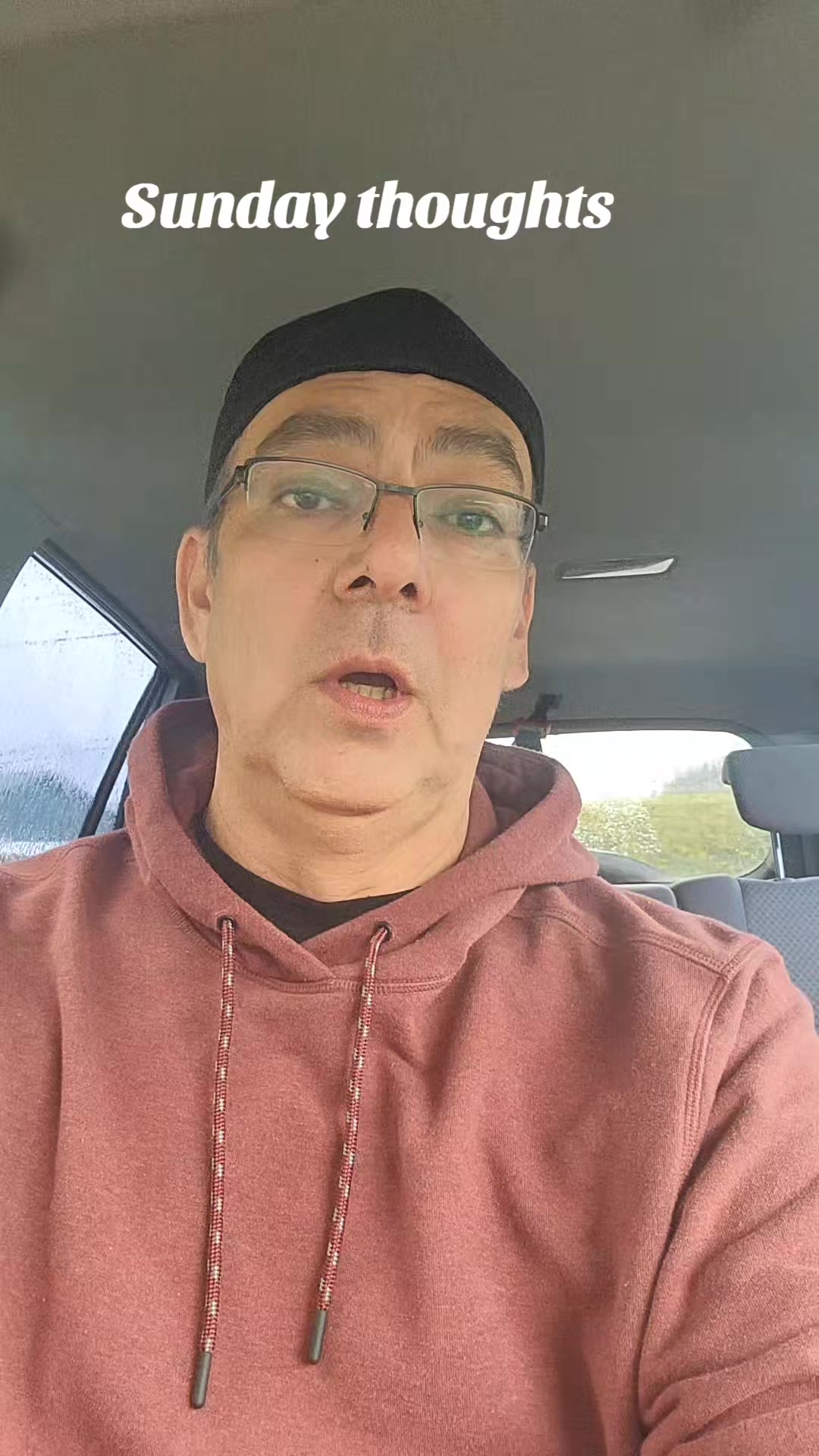 @wallywonka 🇨🇦