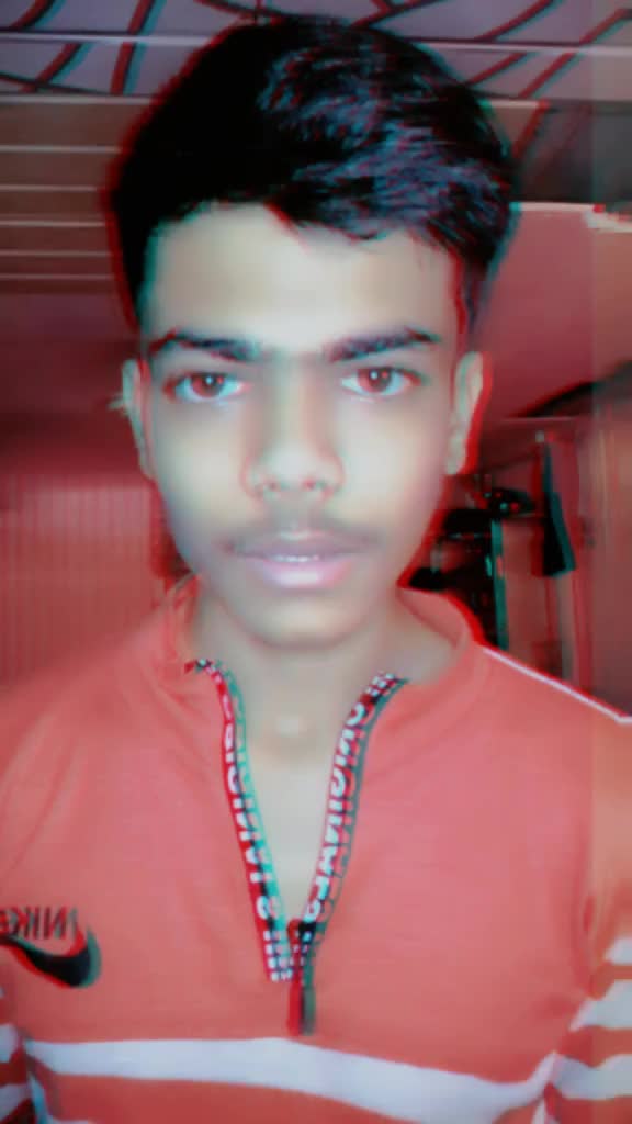 @Mrking0107