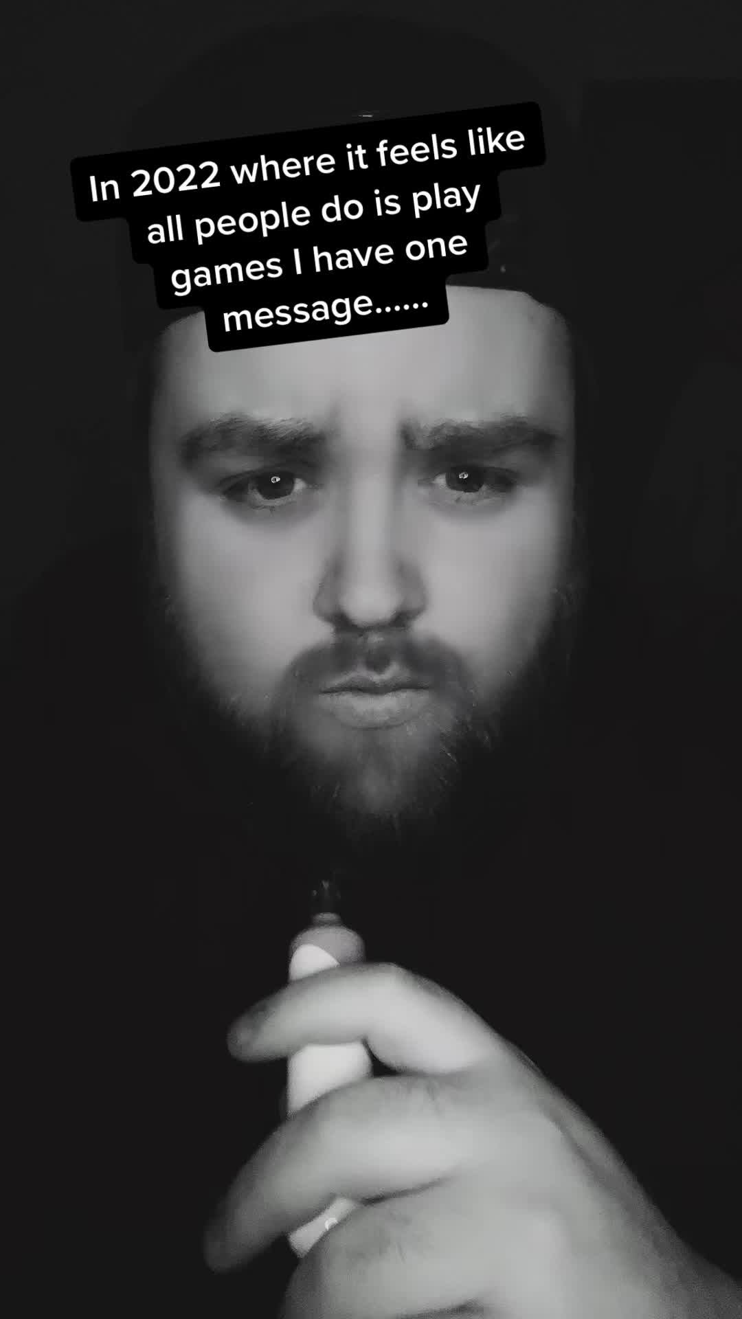 @Beans3003