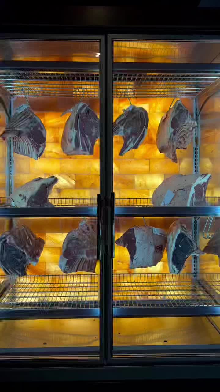 @ambrosia.restaurant