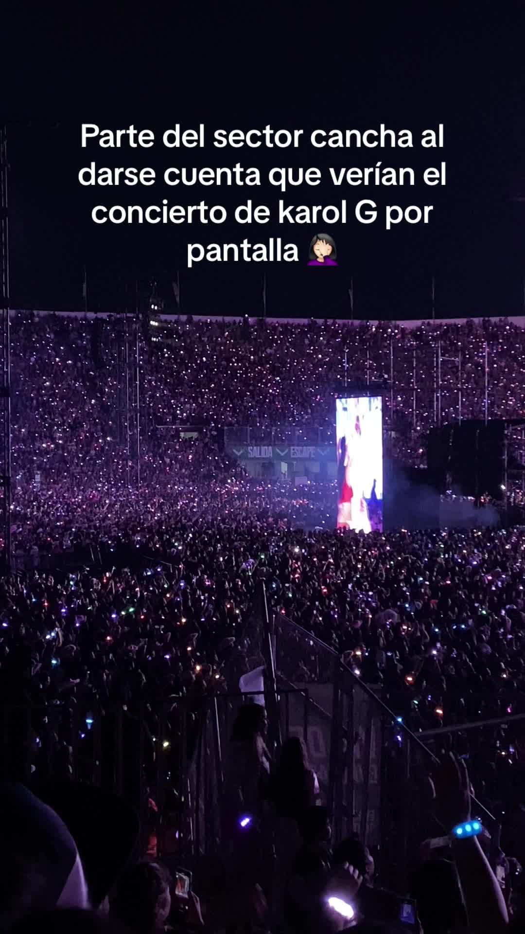 @carlacandiaa