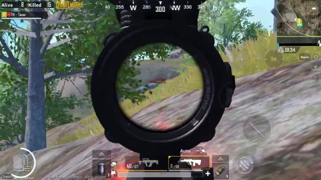 @SJ_Smart_Gamers