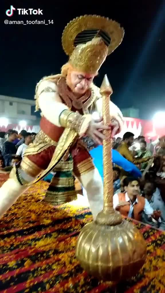 @Yogesh Gowda