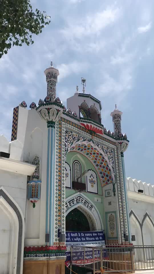 @Jaisaiji
