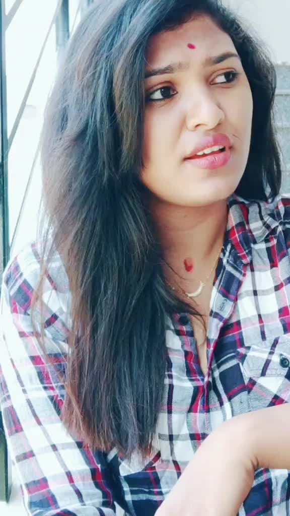 @#Actress#model#sush