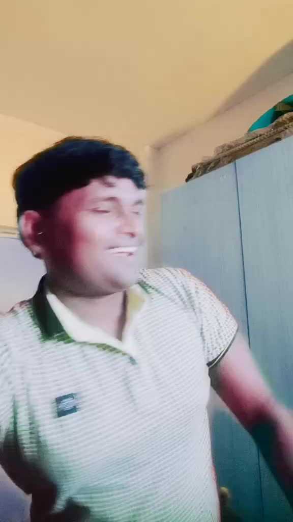 @Munna Ji
