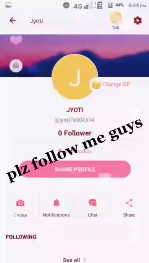 @❤Jyoti❤