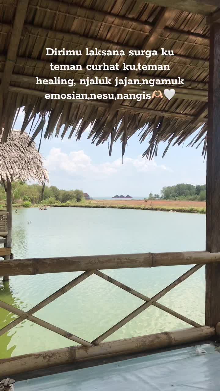 @Febiannisaa