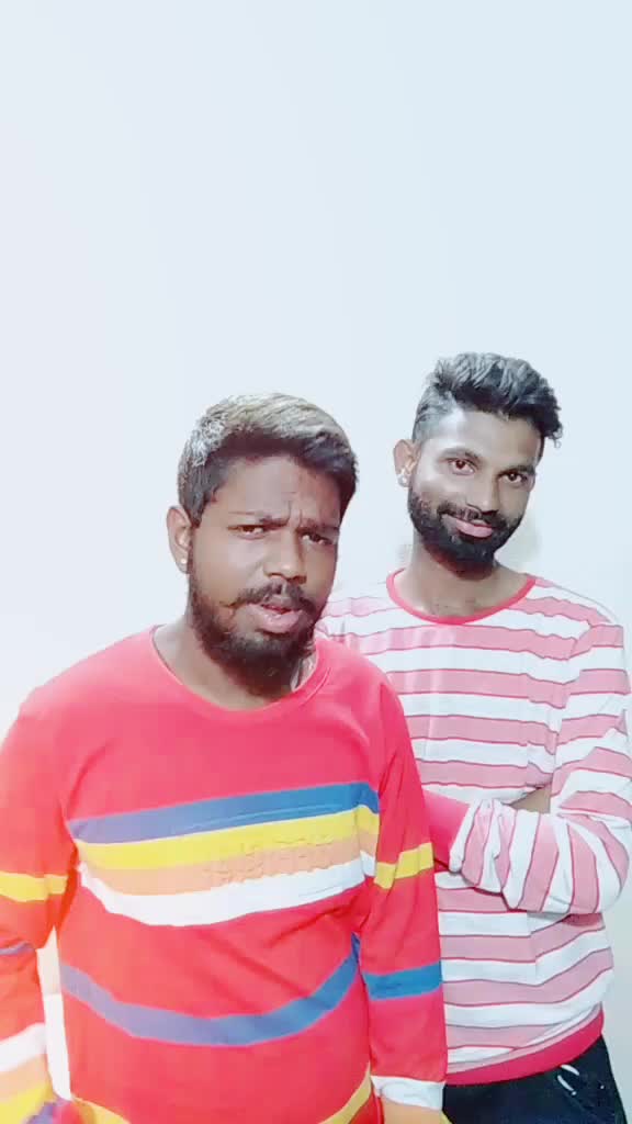 @badu,bandla,guda