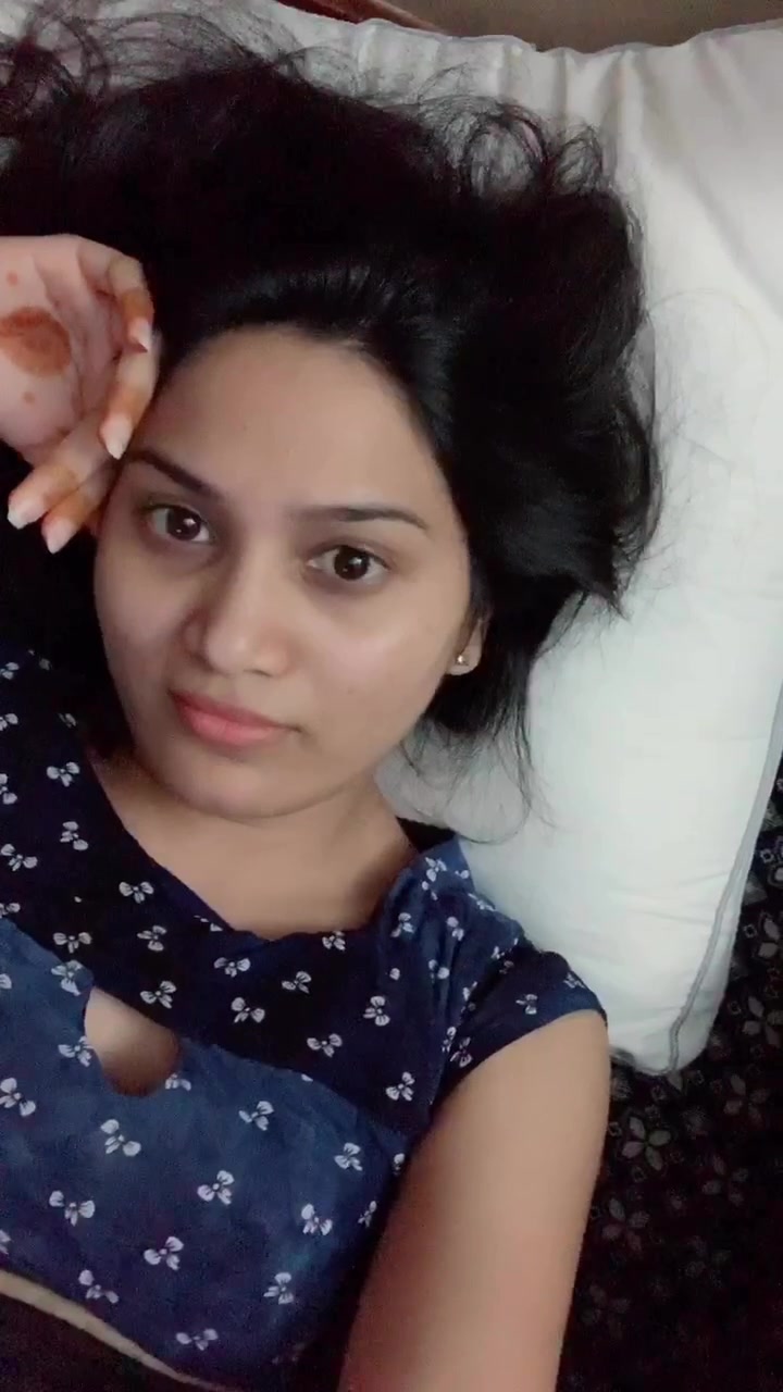 @Bhavani Nainala 🐶