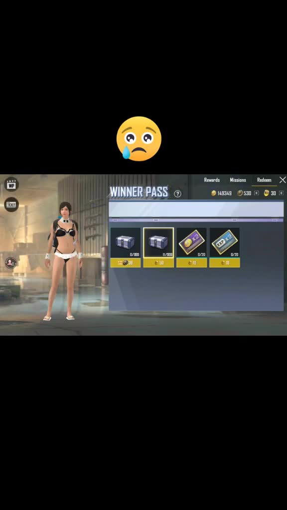 @😈 ᎵᏌᏰᎶ ᏰᏫᎩ 😈