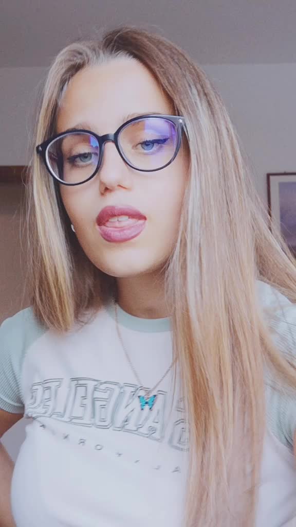 @Giorgia Di Martino🦋