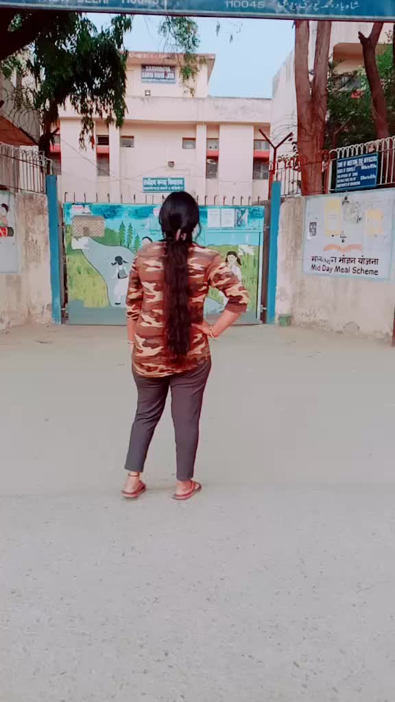@😘 सोनीपत आली 😘