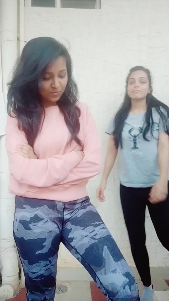 @Shruti Naik