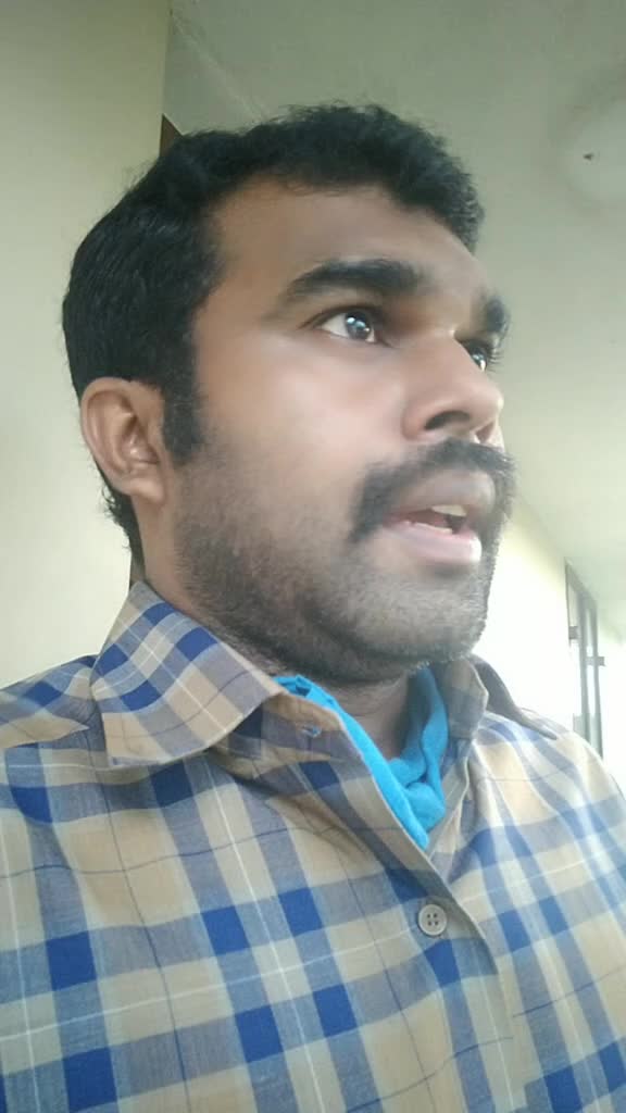 @Anoop