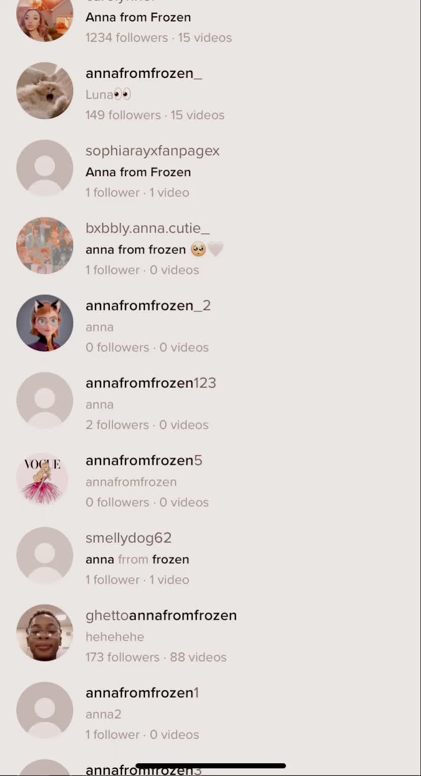 @I follow back! 1.1k! 🥺💞