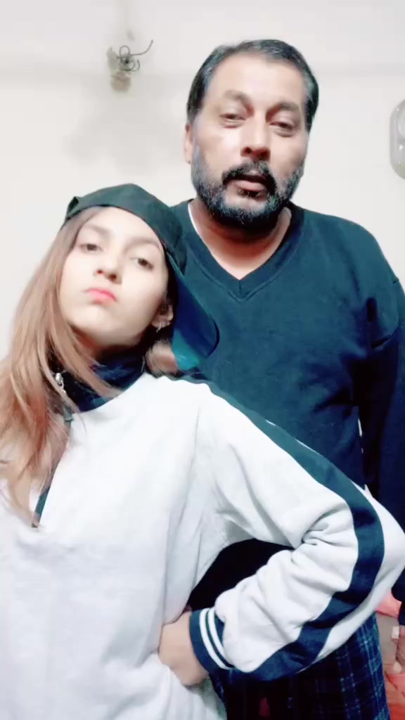 @عشاء شاھد🐌