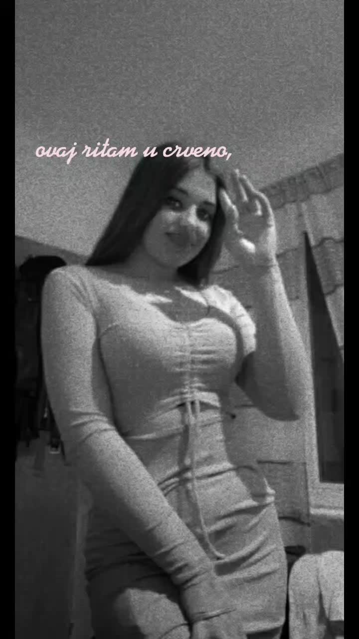 @anchxy🥰🅰️♎❤