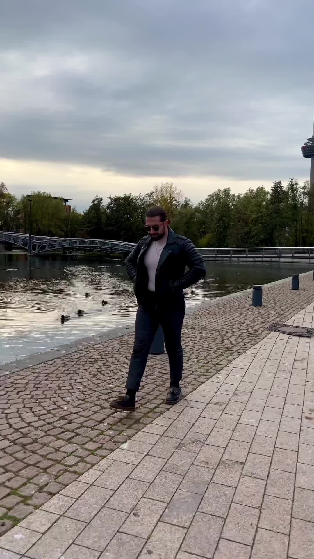 @jasongreenland_
