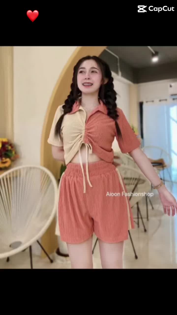 @minsohp