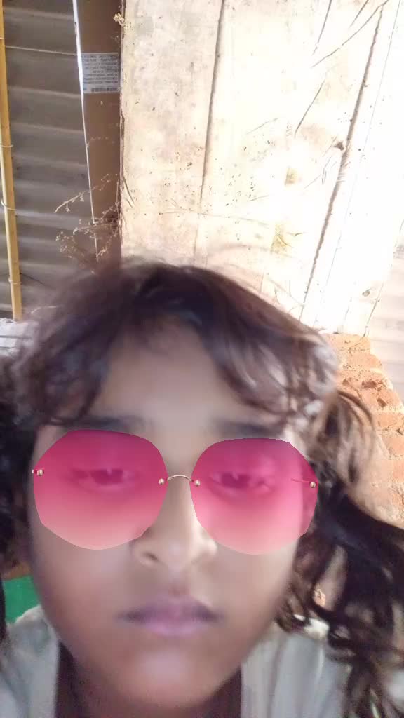 @Nigam Naik